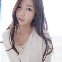 2015ϵ崿ȻΨŮͷ(2)_WWW.AIGEXING.COM