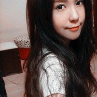 2015ϵ崿ȻΨŮͷ(41)_WWW.AIGEXING.COM