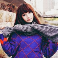 2015ϵ崿ȻΨŮͷ(30)_WWW.AIGEXING.COM