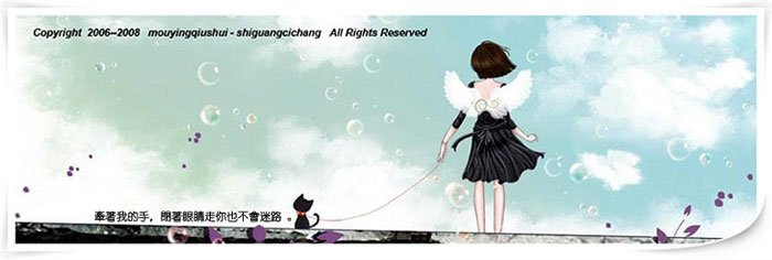 QQռˬռز(1)_WWW.AIGEXING.COM