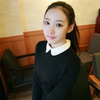 2015ϵ崿ȻΨŮͷ(44)_WWW.AIGEXING.COM