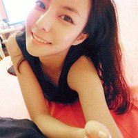 2015ϵ崿ȻΨŮͷ(5)_WWW.AIGEXING.COM