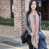 2015ϵ崿ȻΨŮͷ(52)_WWW.AIGEXING.COM