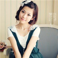 2015ϵ崿ȻΨŮͷ(23)_WWW.AIGEXING.COM