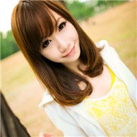 2015ϵ崿ȻΨŮͷ(43)_WWW.AIGEXING.COM