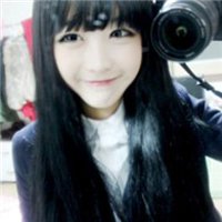 2015ϵ崿ȻΨŮͷ(18)_WWW.AIGEXING.COM