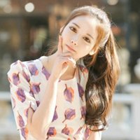 2015ϵ崿ȻΨŮͷ(53)_WWW.AIGEXING.COM