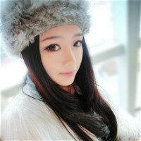 2015ϵ崿ȻΨŮͷ(12)_WWW.AIGEXING.COM