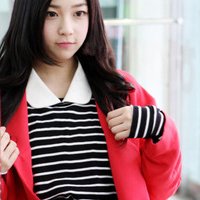 2015ϵ崿ȻΨŮͷ(49)_WWW.AIGEXING.COM
