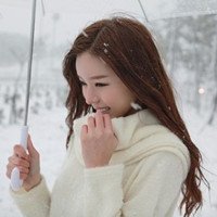 2015ϵ崿ȻΨŮͷ(1)_WWW.AIGEXING.COM