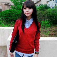 2015ϵ崿ȻΨŮͷ(8)_WWW.AIGEXING.COM