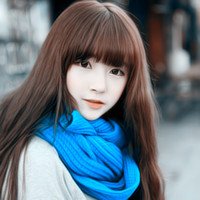 2015ϵ崿ȻΨŮͷ(31)_WWW.AIGEXING.COM