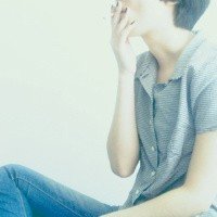 ˧ͷ(3)_WWW.AIGEXING.COM