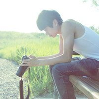 ˧ͷ(9)_WWW.AIGEXING.COM