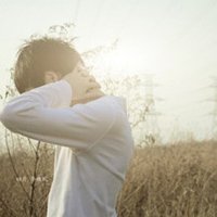 ˧ͷ(13)_WWW.AIGEXING.COM