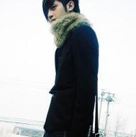 ˧ͷ(16)_WWW.AIGEXING.COM