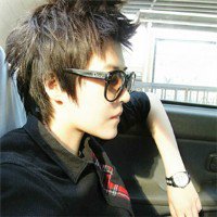 ˧ͷ(15)_WWW.AIGEXING.COM