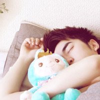 ˧ͷ(21)_WWW.AIGEXING.COM