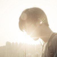 ˧ͷ(10)_WWW.AIGEXING.COM