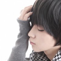 ˧ͷ(8)_WWW.AIGEXING.COM