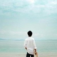 ˧ͷ(6)_WWW.AIGEXING.COM