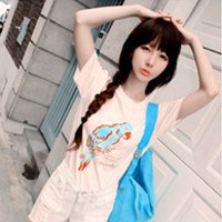С۹ɵΨŮͷ(11)_WWW.AIGEXING.COM