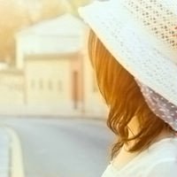С۹ɵΨŮͷ(25)_WWW.AIGEXING.COM