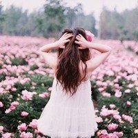 С۹ɵΨŮͷ(37)_WWW.AIGEXING.COM