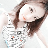 С۹ɵΨŮͷ(5)_WWW.AIGEXING.COM