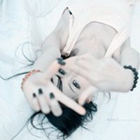С۹ɵΨŮͷ(36)_WWW.AIGEXING.COM