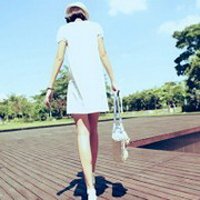 С۹ɵΨŮͷ(26)_WWW.AIGEXING.COM