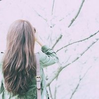 С۹ɵΨŮͷ(41)_WWW.AIGEXING.COM
