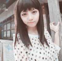 С۹ɵΨŮͷ(6)_WWW.AIGEXING.COM