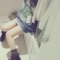 С۹ɵΨŮͷ(66)_WWW.AIGEXING.COM
