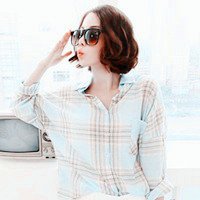 С۹ɵΨŮͷ(24)_WWW.AIGEXING.COM