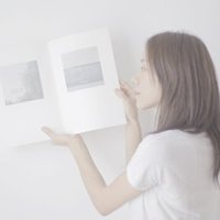 С۹ɵΨŮͷ(42)_WWW.AIGEXING.COM