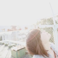 С۹ɵΨŮͷ(13)_WWW.AIGEXING.COM