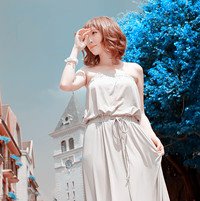 С۹ɵΨŮͷ(1)_WWW.AIGEXING.COM