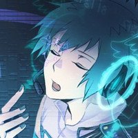 ʵĿͨQQͷ(30)_WWW.AIGEXING.COM