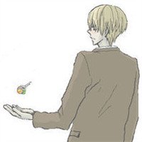 ʵĿͨQQͷ(2)_WWW.AIGEXING.COM