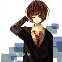 ʵĿͨQQͷ(9)_WWW.AIGEXING.COM
