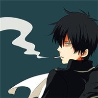ʵĿͨQQͷ(6)_WWW.AIGEXING.COM