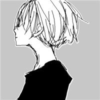 ʵĿͨQQͷ(7)_WWW.AIGEXING.COM