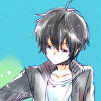 ʵĿͨQQͷ(29)_WWW.AIGEXING.COM