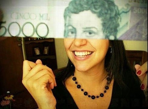 һôɰͼƬ(7)_WWW.AIGEXING.COM