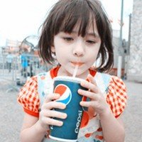 ɰķСŮͷ(3)_WWW.AIGEXING.COM