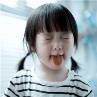 ɰķСŮͷ(8)_WWW.AIGEXING.COM