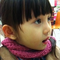 ɰķСŮͷ(24)_WWW.AIGEXING.COM