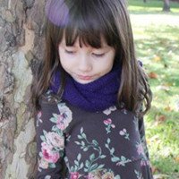 ɰķСŮͷ(10)_WWW.AIGEXING.COM
