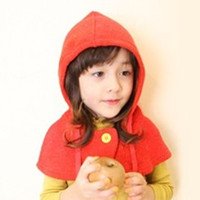 ɰķСŮͷ(55)_WWW.AIGEXING.COM